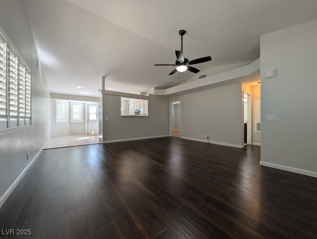 Building Photo - 8057 Astrology Ct