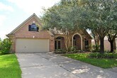 Primary Photo - 3315 Sage Terrace Ln