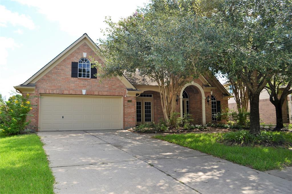 Foto principal - 3315 Sage Terrace Ln