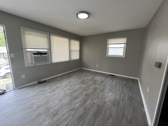 Foto del edificio - 2552 Sarvis Ct