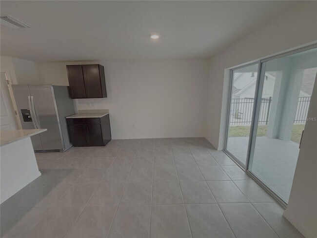 Foto del edificio - 481 W Rexford Dr