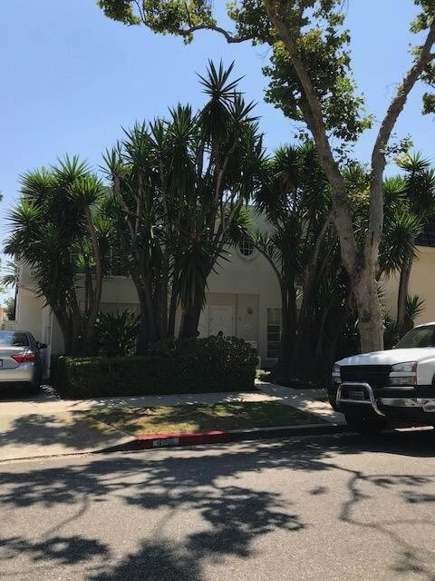Street View - 426 S Maple Dr