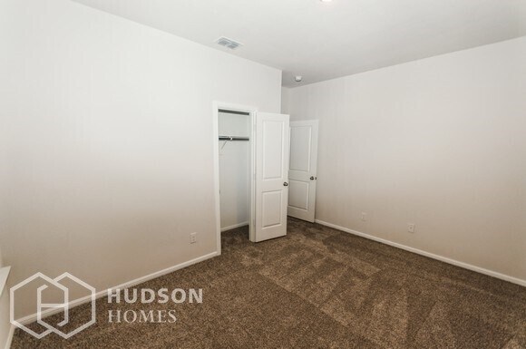 Foto del edificio - 2408 Edisto Beach Dr