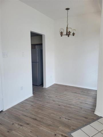 Foto del edificio - 6248 Oram St