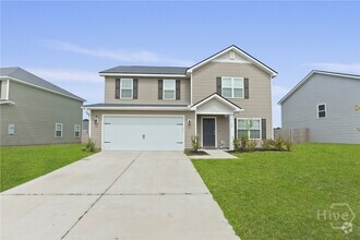 Building Photo - 129 Whitehaven Rd