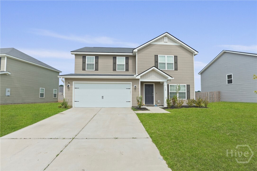 Foto principal - 129 Whitehaven Rd