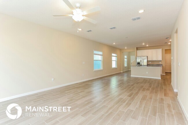 Foto del edificio - 2123 Major Oak St
