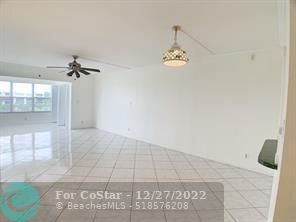 Foto del edificio - 9370 SW 8th St