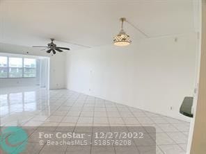 Building Photo - 9370 SW 8th St