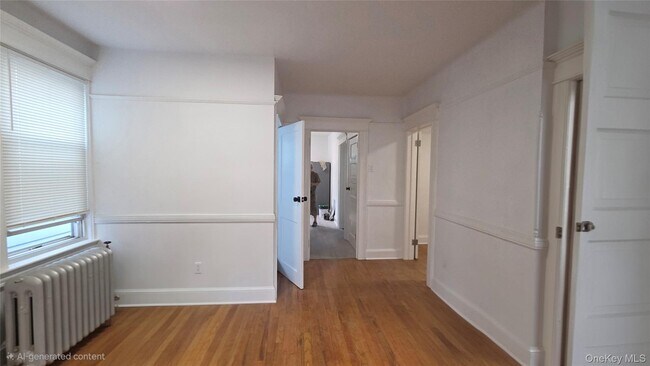 Foto del edificio - 68-07 53rd Ave