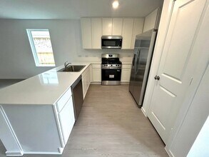 Building Photo - 26807 Vanilla Pearls Ln