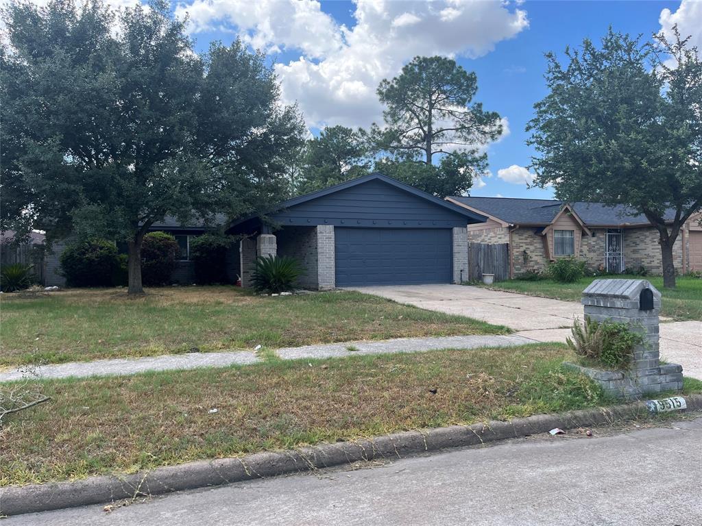 Foto principal - 9515 Sutter Park Ln