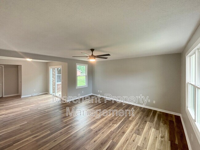 Foto del edificio - 4702 Old Spartanburg Rd