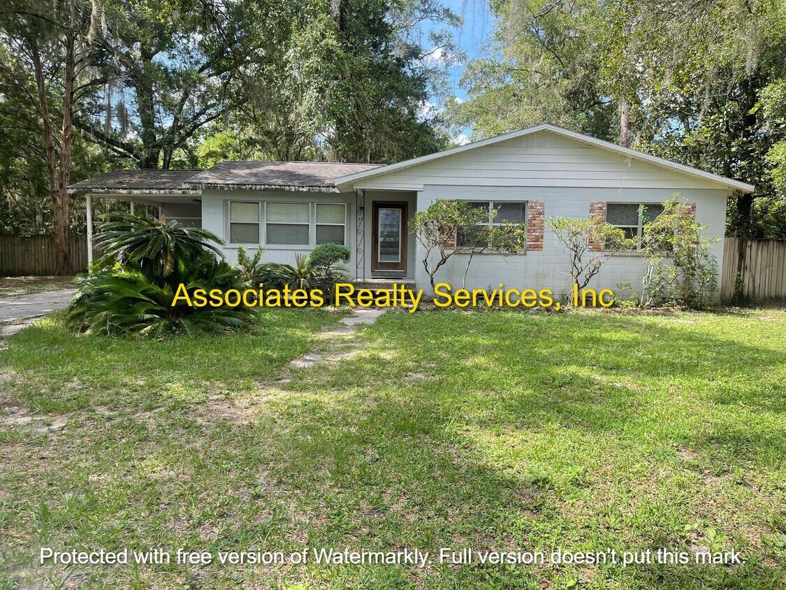 Primary Photo - Great NW Location!