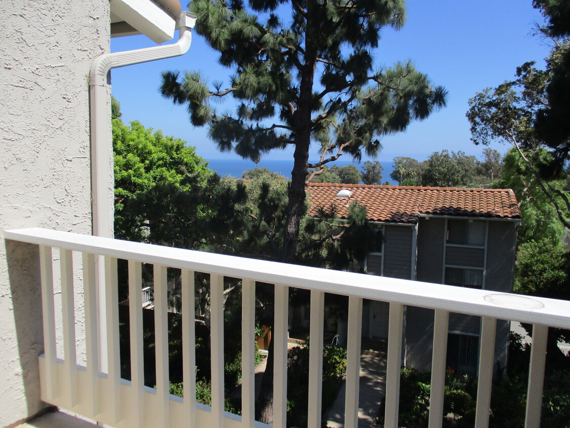 Primary Photo - 28224 Rey de Copas Ln