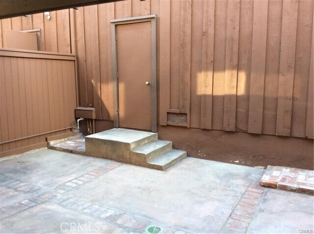 Building Photo - 2019 Mt Shasta Dr