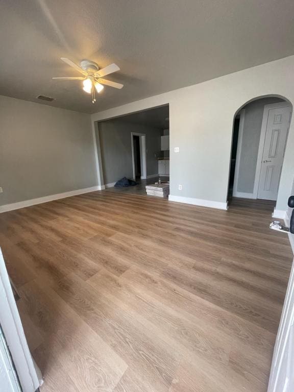 Foto del edificio - 1415 Rogers St