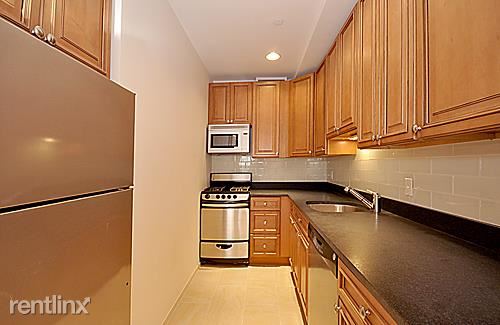 Building Photo - 106 W 113th St
