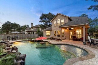 Building Photo - 87 Sagamore Ridge Pl