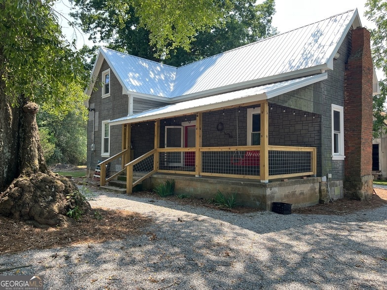 Photo - 1441 Wire Bridge Road Unit