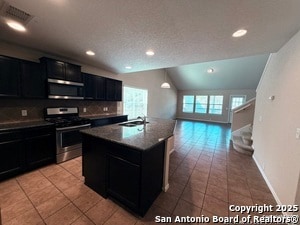 Foto del edificio - 11227 Palomino Bluff
