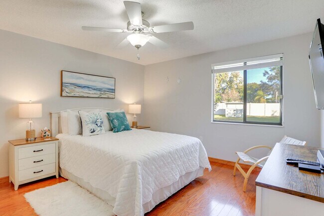 Foto del edificio - 6010 36th Ave W