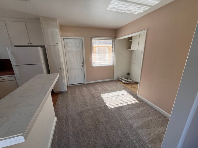 Foto del edificio - M286 - Mecklenborg