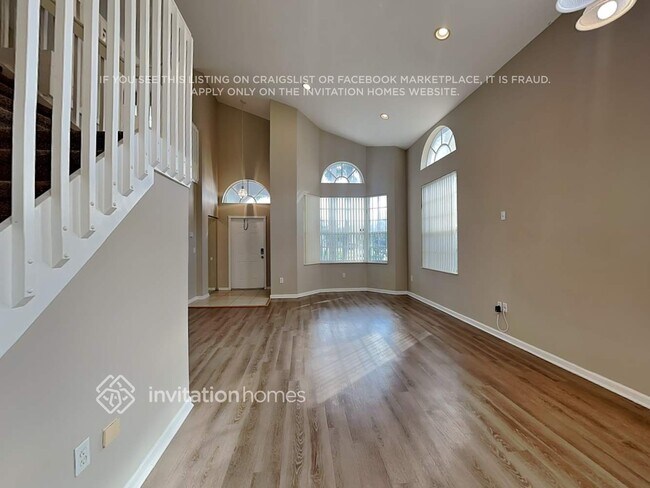 Foto del edificio - 15871 NW 14th Rd