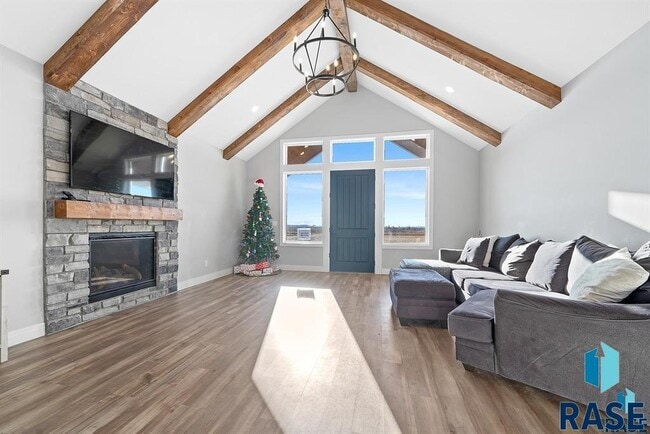 Building Photo - 47152 275th St