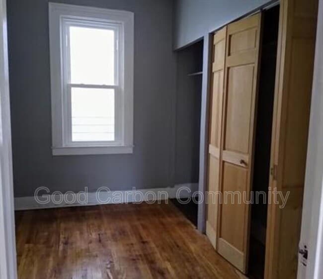 Foto del edificio - 357 Vermont St