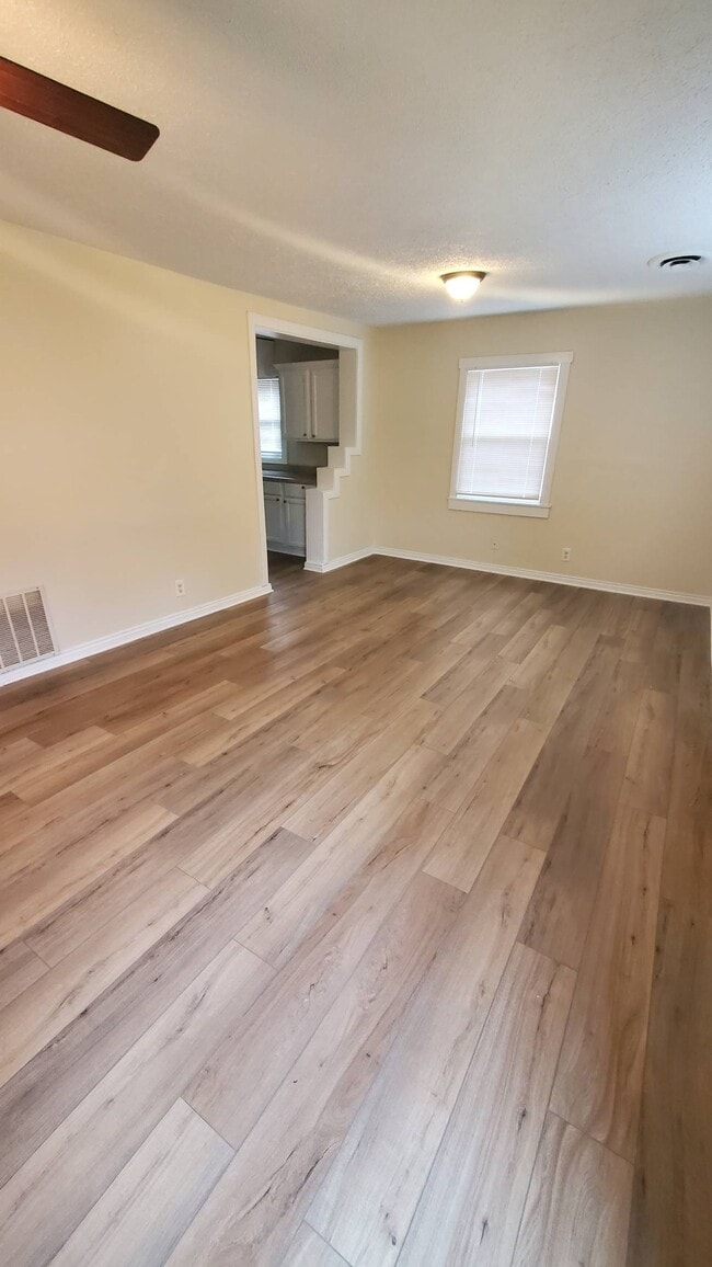 Photo - 3933 N Kitley Ave House