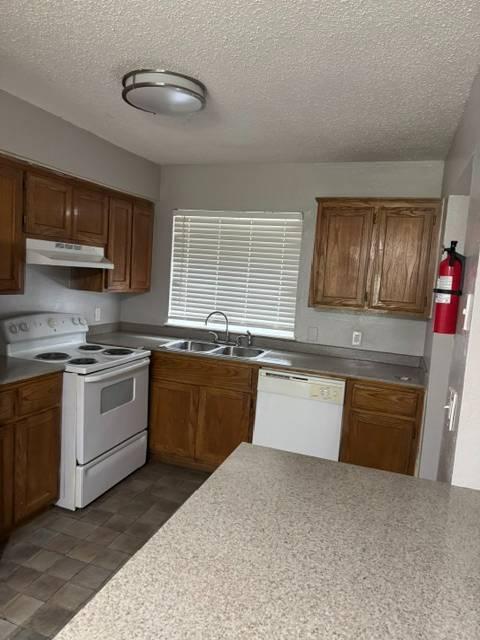 Primary Photo - 2.0 bedroom in Tulsa Oklahoma 74137