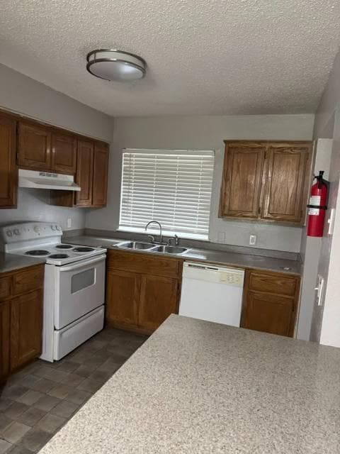 Primary Photo - 2.0 bedroom in Tulsa Oklahoma 74137