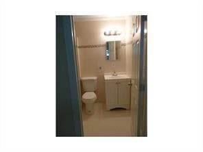 Foto del edificio - 6680 NW 16th St