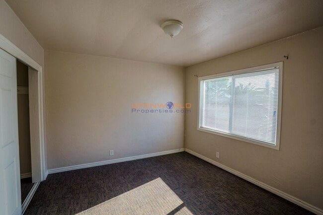 Foto del edificio - Newly Updated 2-Bedroom Apartment Unit in Prime Oakland Location – $2,400/mo