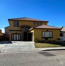 Building Photo - 9378 Agave Dr