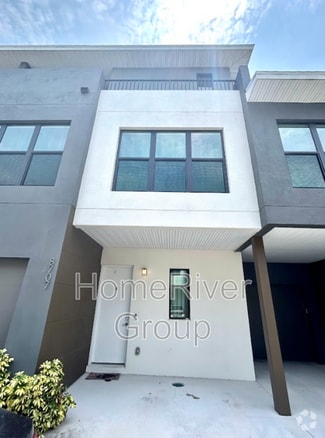 Building Photo - 8707 Palm Ranches Pl