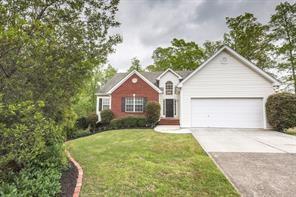 Foto principal - 1240 Brisbane Dr