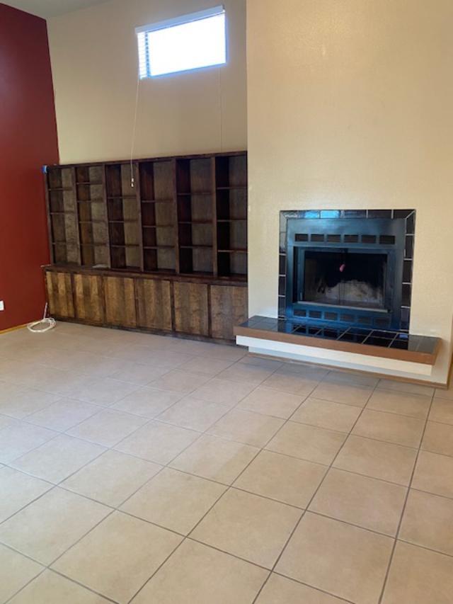 Building Photo - 2554 Camino San Patricio