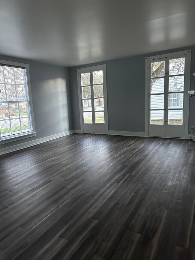 Foto del edificio - 800 Travis St