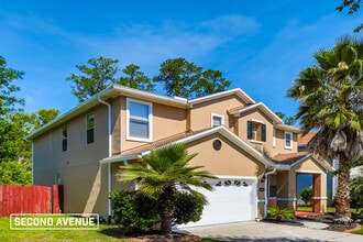 Building Photo - 2998 Bent Bow Ln