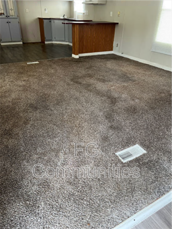 Foto del edificio - 105 Oak Knoll Dr