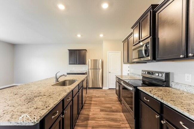 Foto del edificio - 11011 Pinkery Key