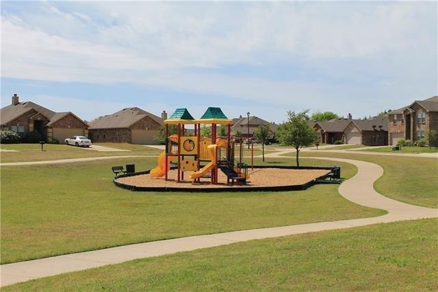 Foto del edificio - 207 Citrus Dr