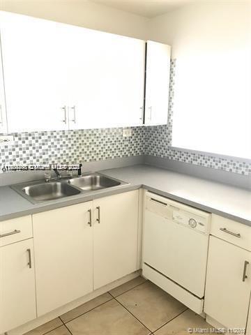 Foto del edificio - 15221 NE 6th Ave