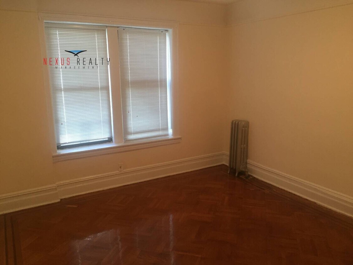 Foto principal - 321 86th St