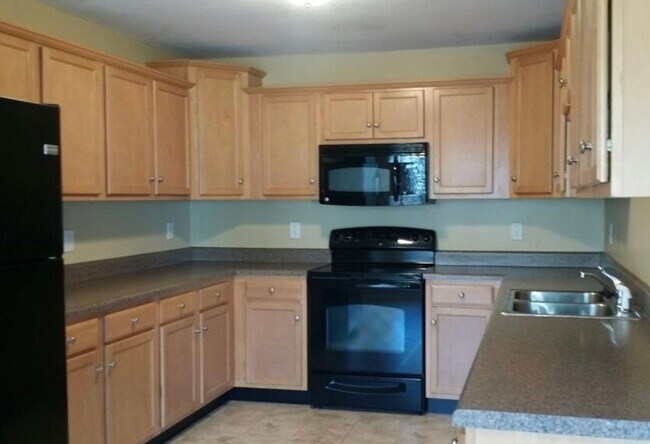 Building Photo - 2629 Arthurs Ct