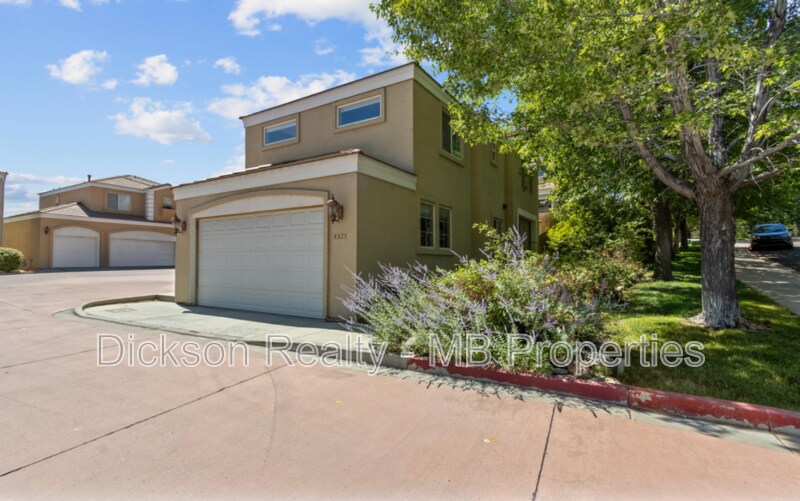 Foto principal - 4325 Tuscany Cir