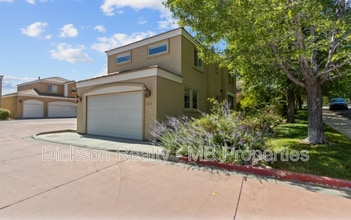Building Photo - 4325 Tuscany Cir