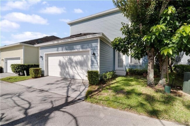 Building Photo - 5388 Penway Dr